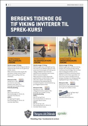 bergenstidende_del2-20110615_000_00_00_006.pdf