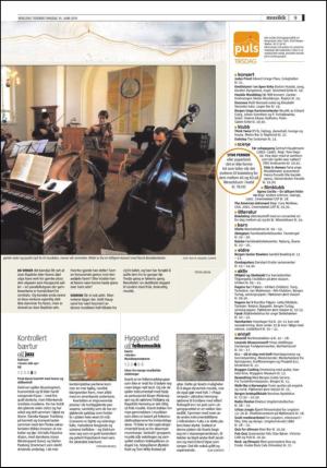 bergenstidende_del2-20110615_000_00_00_009.pdf