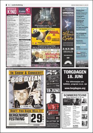 bergenstidende_del2-20110615_000_00_00_010.pdf