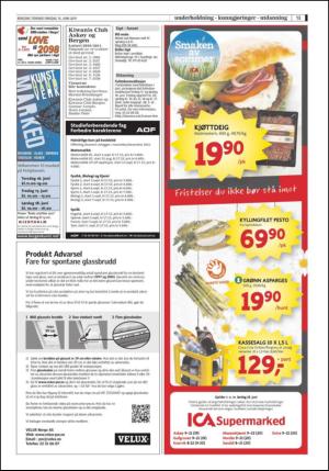 bergenstidende_del2-20110615_000_00_00_013.pdf