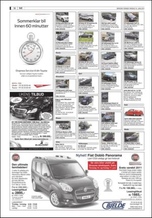 bergenstidende_del2-20110615_000_00_00_018.pdf