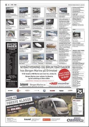 bergenstidende_del2-20110615_000_00_00_020.pdf