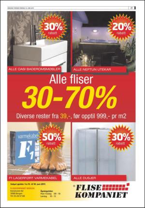 bergenstidende_del2-20110615_000_00_00_021.pdf