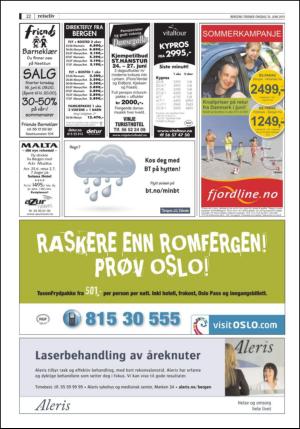bergenstidende_del2-20110615_000_00_00_022.pdf