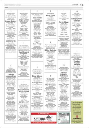 bergenstidende_del2-20110615_000_00_00_025.pdf