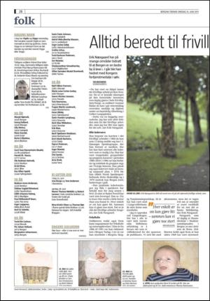 bergenstidende_del2-20110615_000_00_00_026.pdf