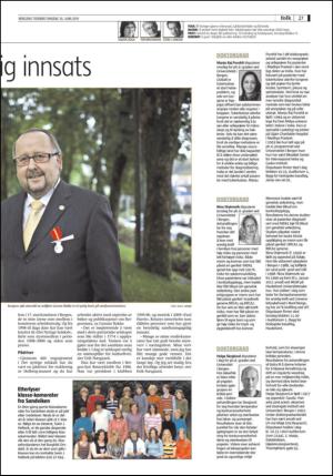 bergenstidende_del2-20110615_000_00_00_027.pdf
