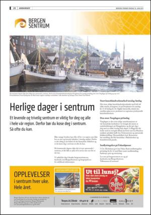 bergenstidende_del2-20110615_000_00_00_028.pdf