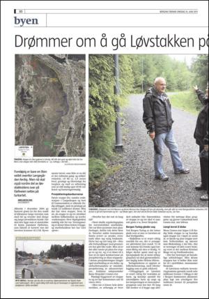 bergenstidende_del2-20110615_000_00_00_030.pdf