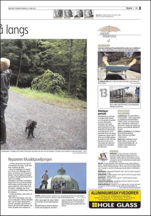 bergenstidende_del2-20110615_000_00_00_031.pdf