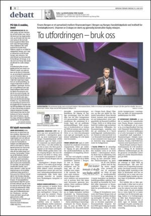 bergenstidende_del2-20110615_000_00_00_032.pdf