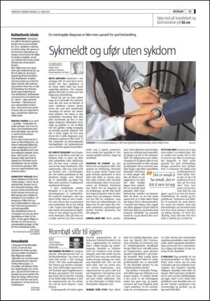 bergenstidende_del2-20110615_000_00_00_033.pdf