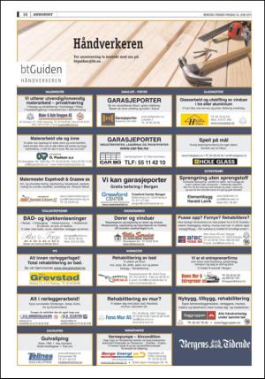 bergenstidende_del2-20110615_000_00_00_034.pdf