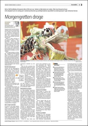 bergenstidende_del2-20110615_000_00_00_035.pdf