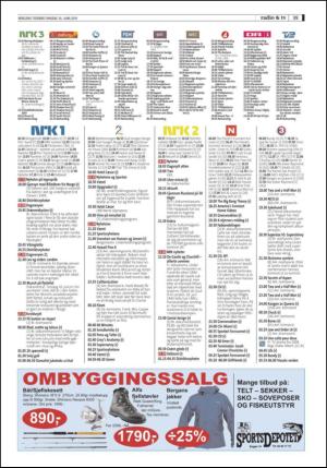 bergenstidende_del2-20110615_000_00_00_039.pdf