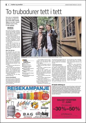 bergenstidende_del2-20110616_000_00_00_006.pdf
