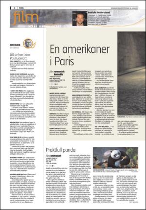 bergenstidende_del2-20110616_000_00_00_008.pdf