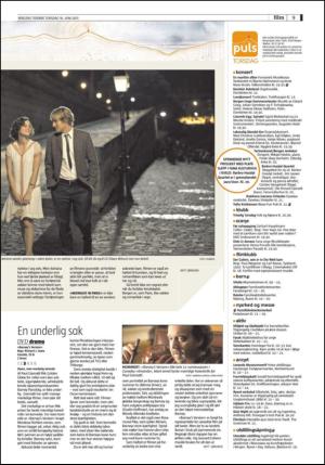 bergenstidende_del2-20110616_000_00_00_009.pdf