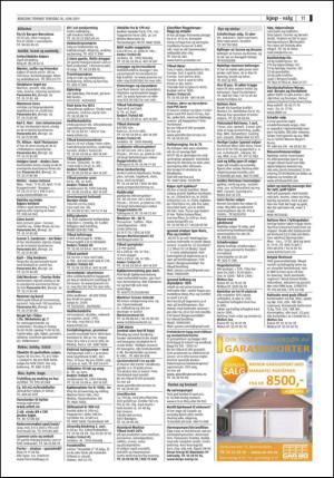 bergenstidende_del2-20110616_000_00_00_011.pdf