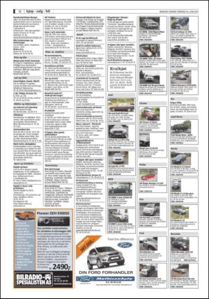 bergenstidende_del2-20110616_000_00_00_012.pdf