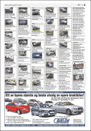bergenstidende_del2-20110616_000_00_00_013.pdf