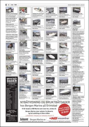 bergenstidende_del2-20110616_000_00_00_014.pdf