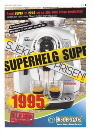 bergenstidende_del2-20110616_000_00_00_021.pdf