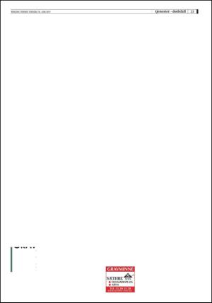 bergenstidende_del2-20110616_000_00_00_023.pdf