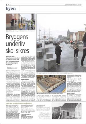 bergenstidende_del2-20110616_000_00_00_026.pdf