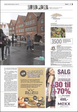 bergenstidende_del2-20110616_000_00_00_027.pdf