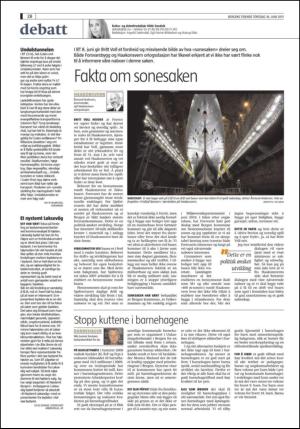 bergenstidende_del2-20110616_000_00_00_028.pdf