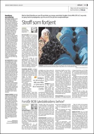 bergenstidende_del2-20110616_000_00_00_029.pdf