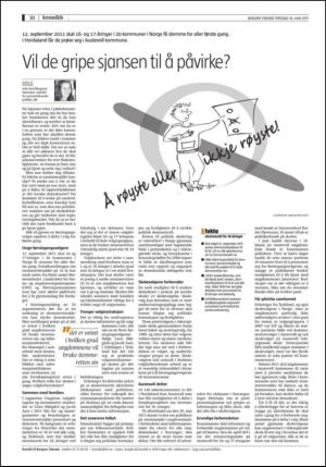 bergenstidende_del2-20110616_000_00_00_030.pdf
