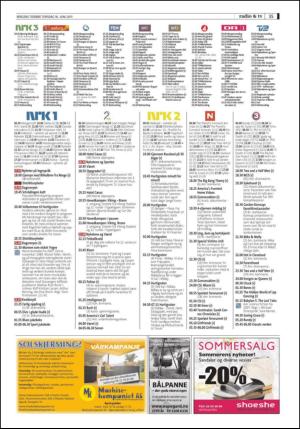 bergenstidende_del2-20110616_000_00_00_035.pdf