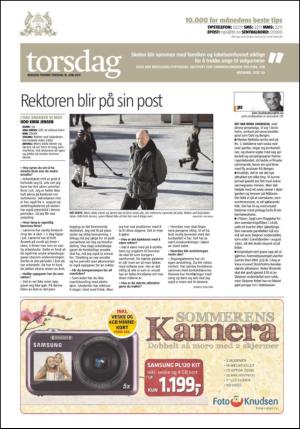 bergenstidende_del2-20110616_000_00_00_036.pdf