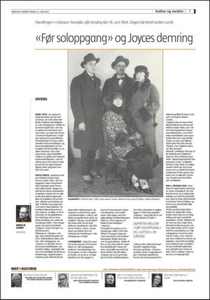 bergenstidende_del2-20110617_000_00_00_007.pdf
