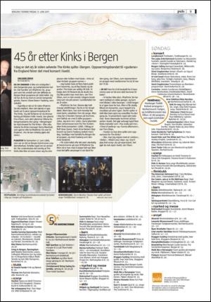 bergenstidende_del2-20110617_000_00_00_009.pdf