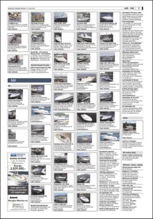 bergenstidende_del2-20110617_000_00_00_017.pdf