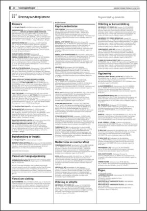 bergenstidende_del2-20110617_000_00_00_020.pdf