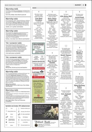 bergenstidende_del2-20110617_000_00_00_023.pdf
