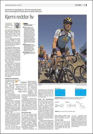 bergenstidende_del2-20110617_000_00_00_031.pdf