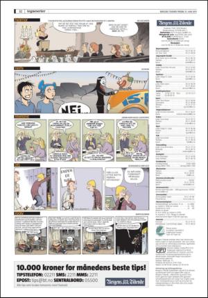 bergenstidende_del2-20110617_000_00_00_032.pdf