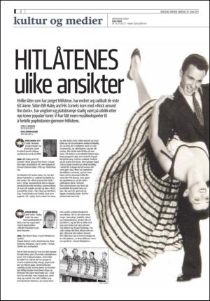 bergenstidende_del2-20110619_000_00_00_002.pdf