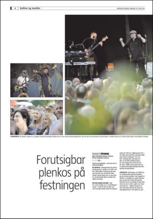 bergenstidende_del2-20110619_000_00_00_004.pdf