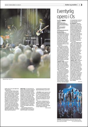bergenstidende_del2-20110619_000_00_00_005.pdf