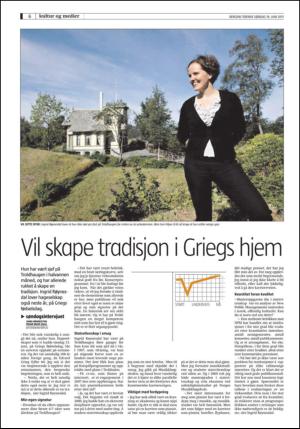 bergenstidende_del2-20110619_000_00_00_006.pdf