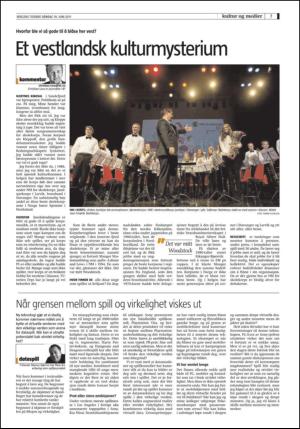 bergenstidende_del2-20110619_000_00_00_007.pdf