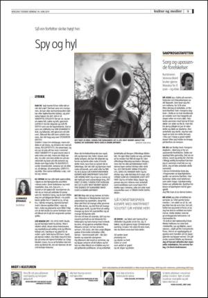 bergenstidende_del2-20110619_000_00_00_009.pdf