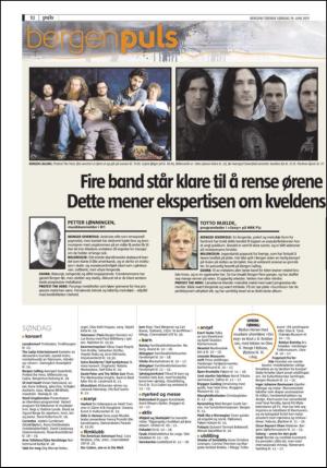 bergenstidende_del2-20110619_000_00_00_010.pdf