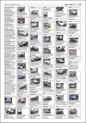 bergenstidende_del2-20110619_000_00_00_015.pdf